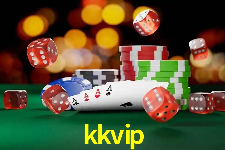Diretório de Jogos kkvip
