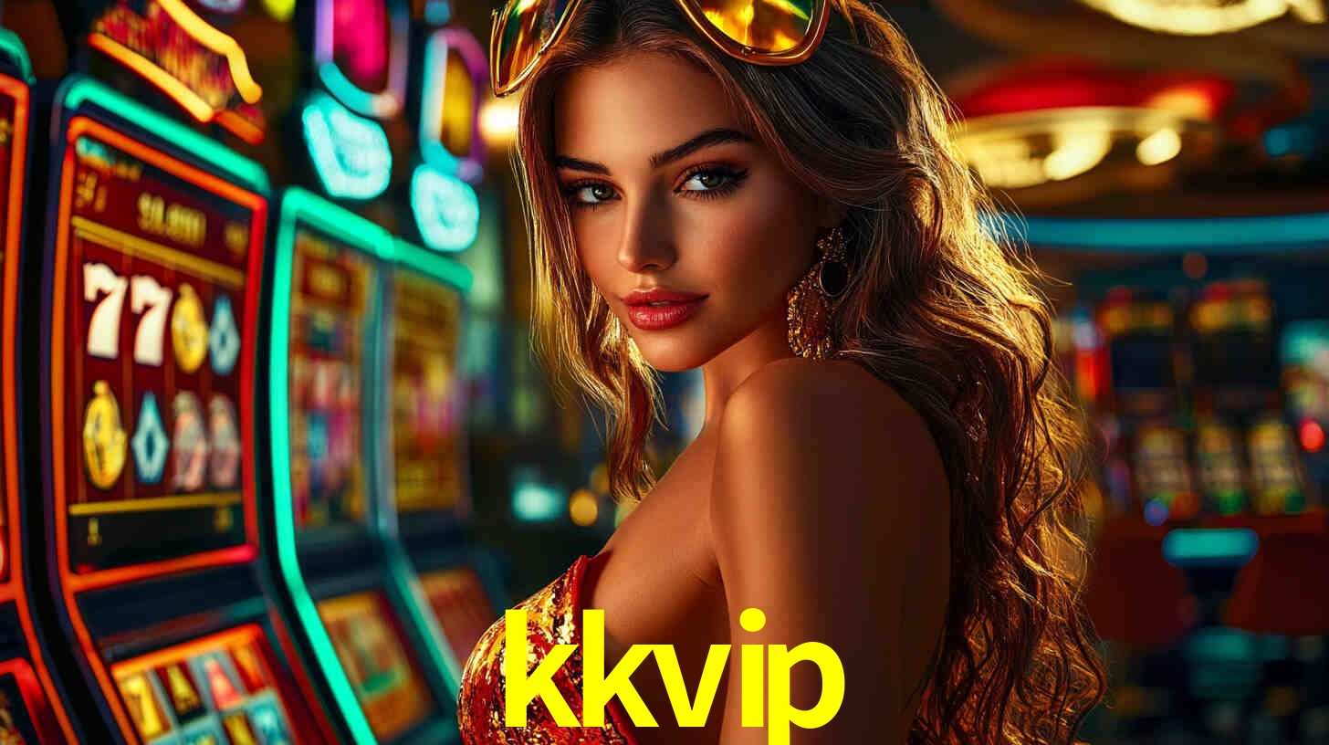 Welcome Bonus kkvip