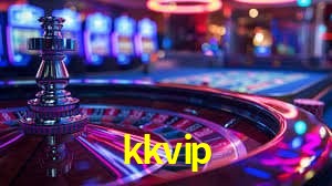 Apostas de Tênis kkvip