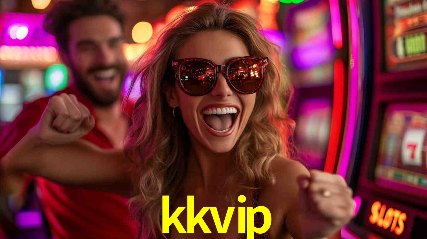 Explorando a Categoria de Eventos em Apostas na kkvip