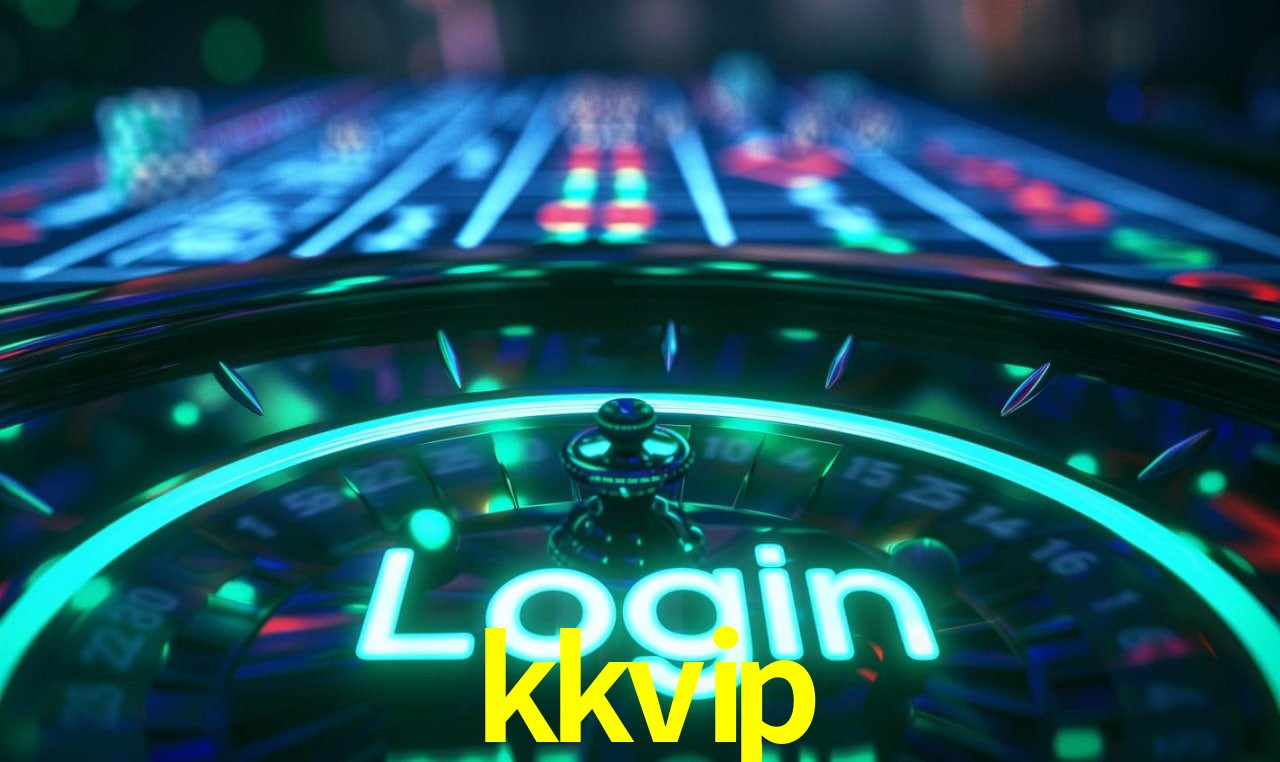 Estatísticas Crash Games kkvip