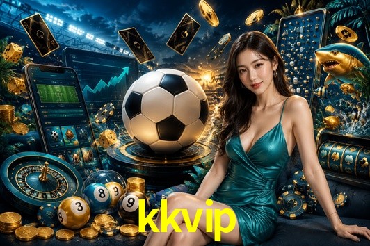 Sports Statistics kkvip