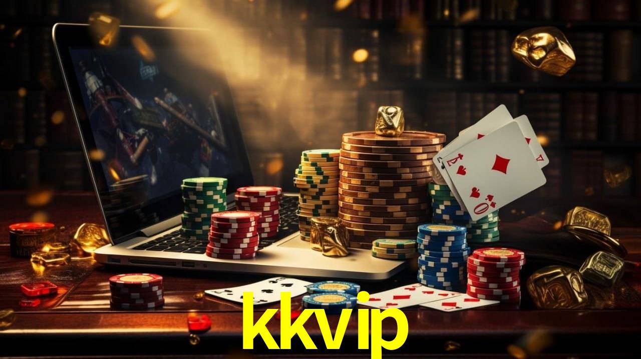 Mesa de Roleta kkvip