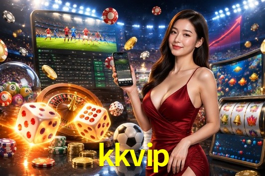 2FA Security kkvip