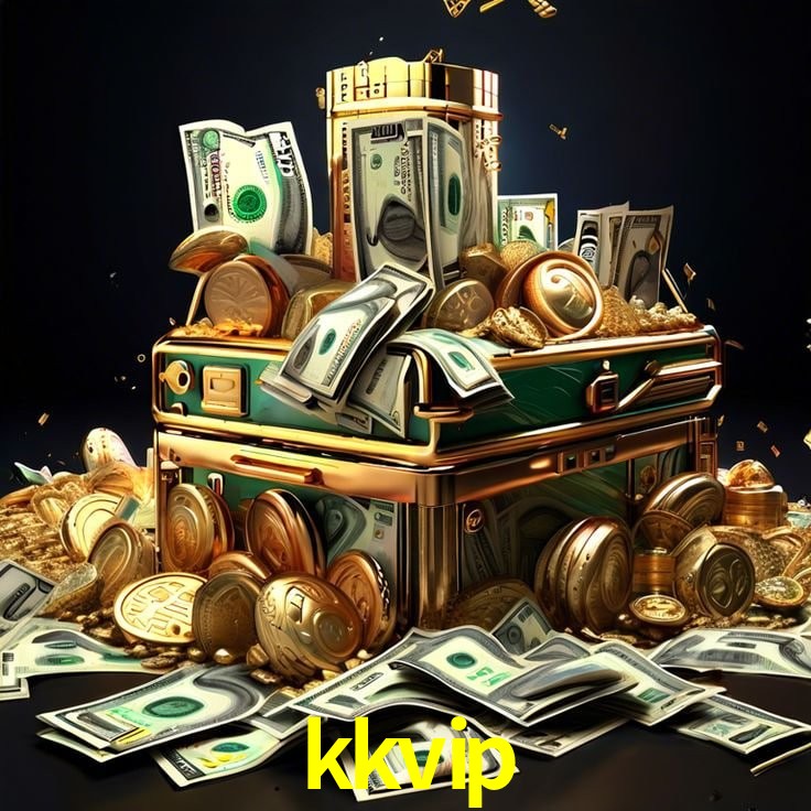 Apostas de Futebol kkvip