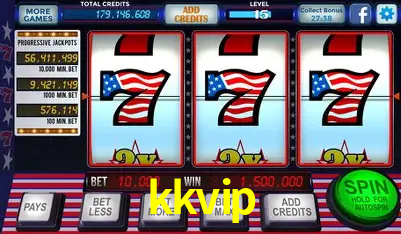 A Emoção da Loteria na kkvip: Uma Chance de Mudança de Vida