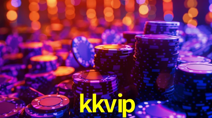 Bônus Generosos e Exclusivos no kkvip para Você!