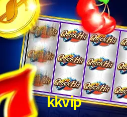 Inovações de Jogos na kkvip: O Futuro das Experiências Interativas