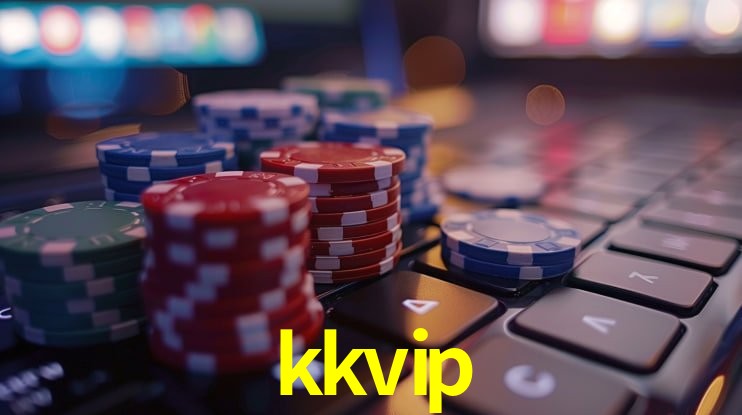 Tecnologia da Plataforma kkvip