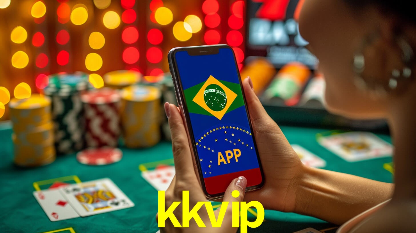 KKVIP.COM