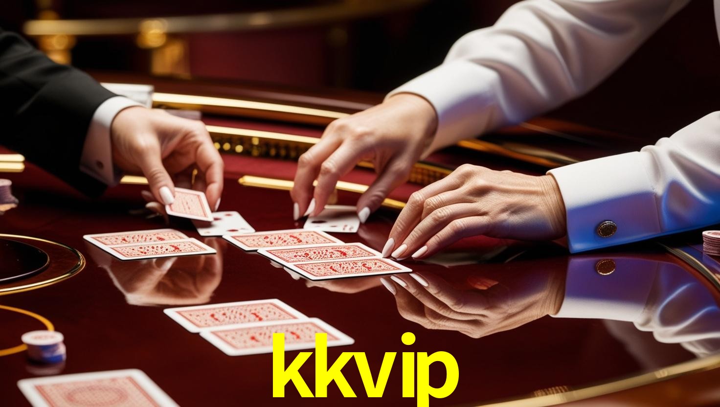 KKVIP.COM