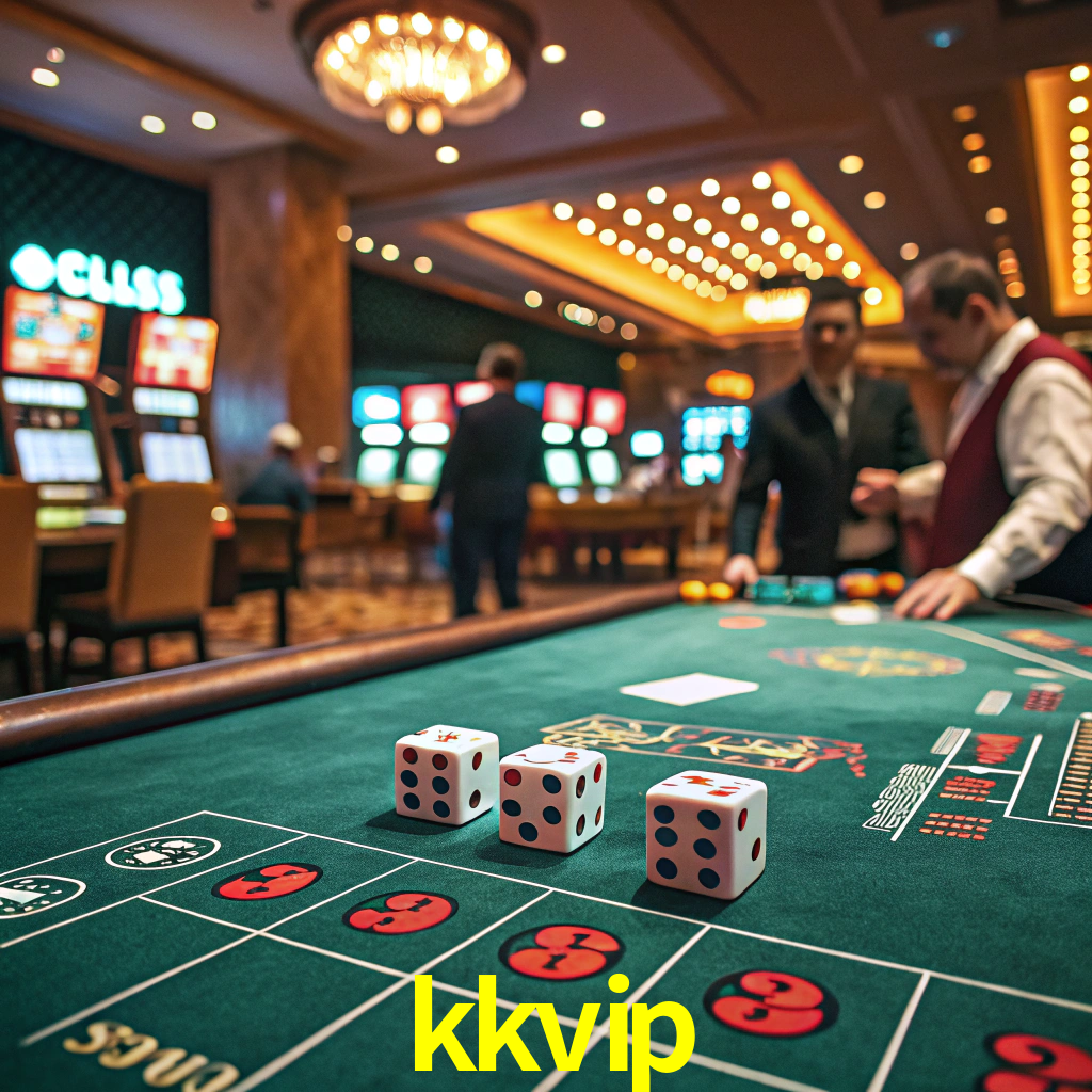 KKVIP.COM