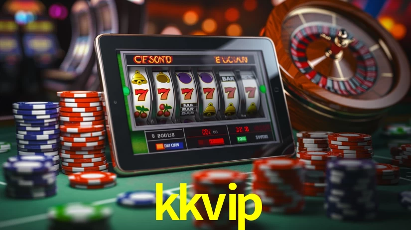 KKVIP.COM