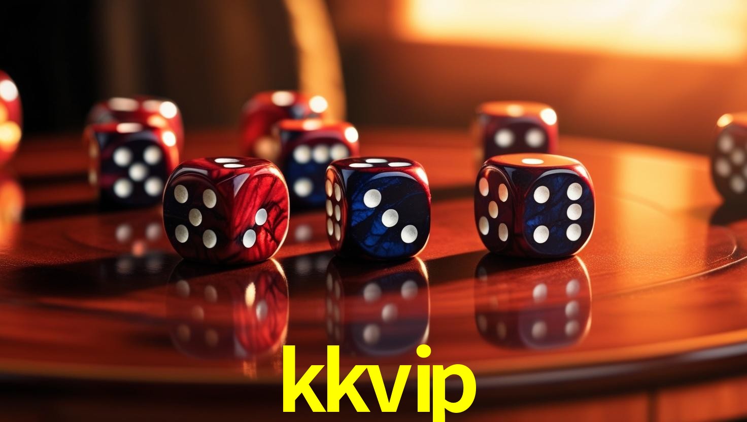 KKVIP.COM
