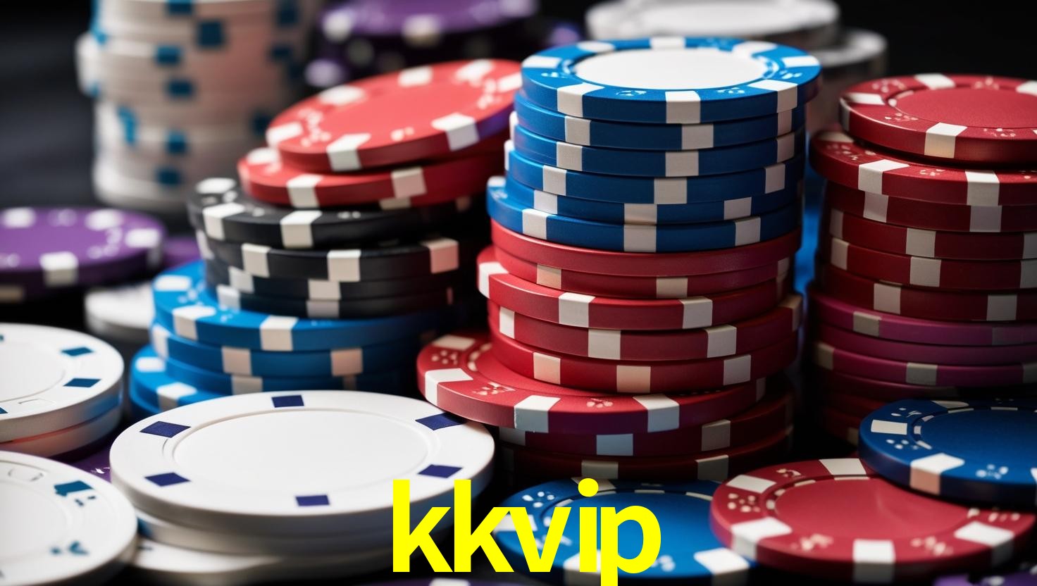 KKVIP.COM