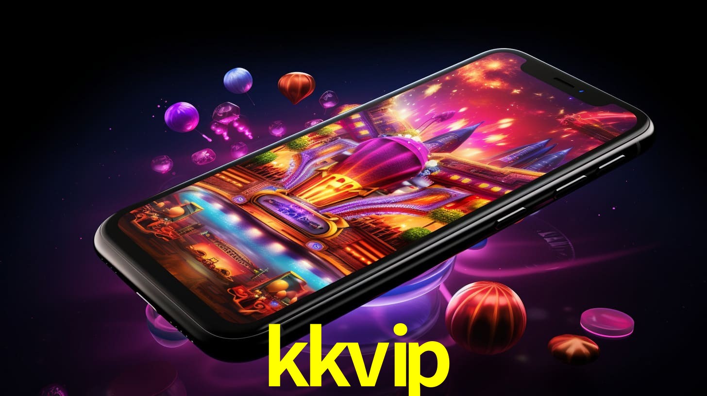 KKVIP.COM