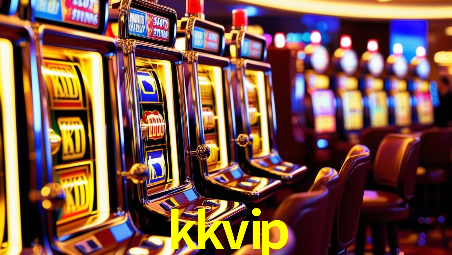 KKVIP.COM