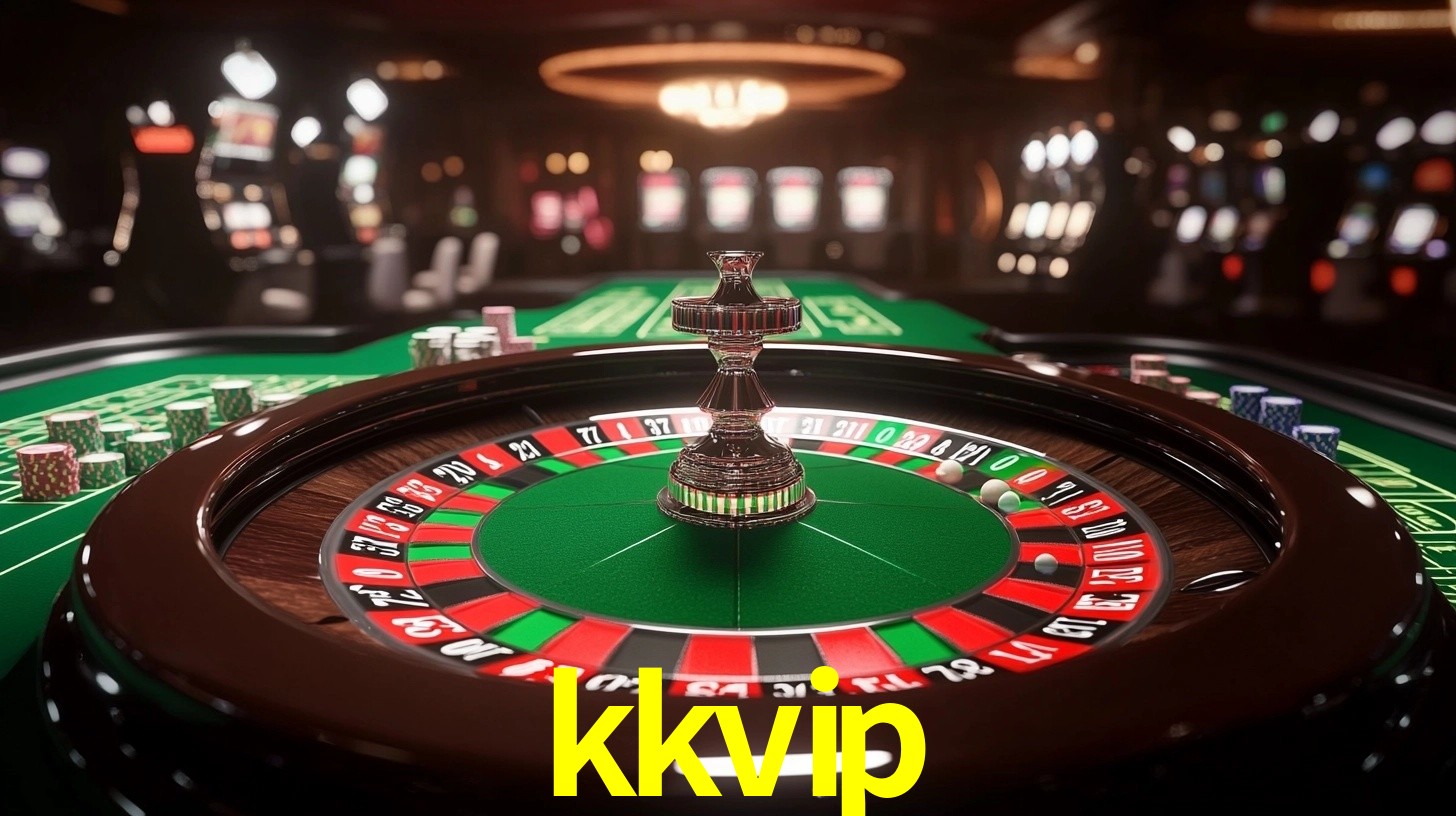 KKVIP.COM
