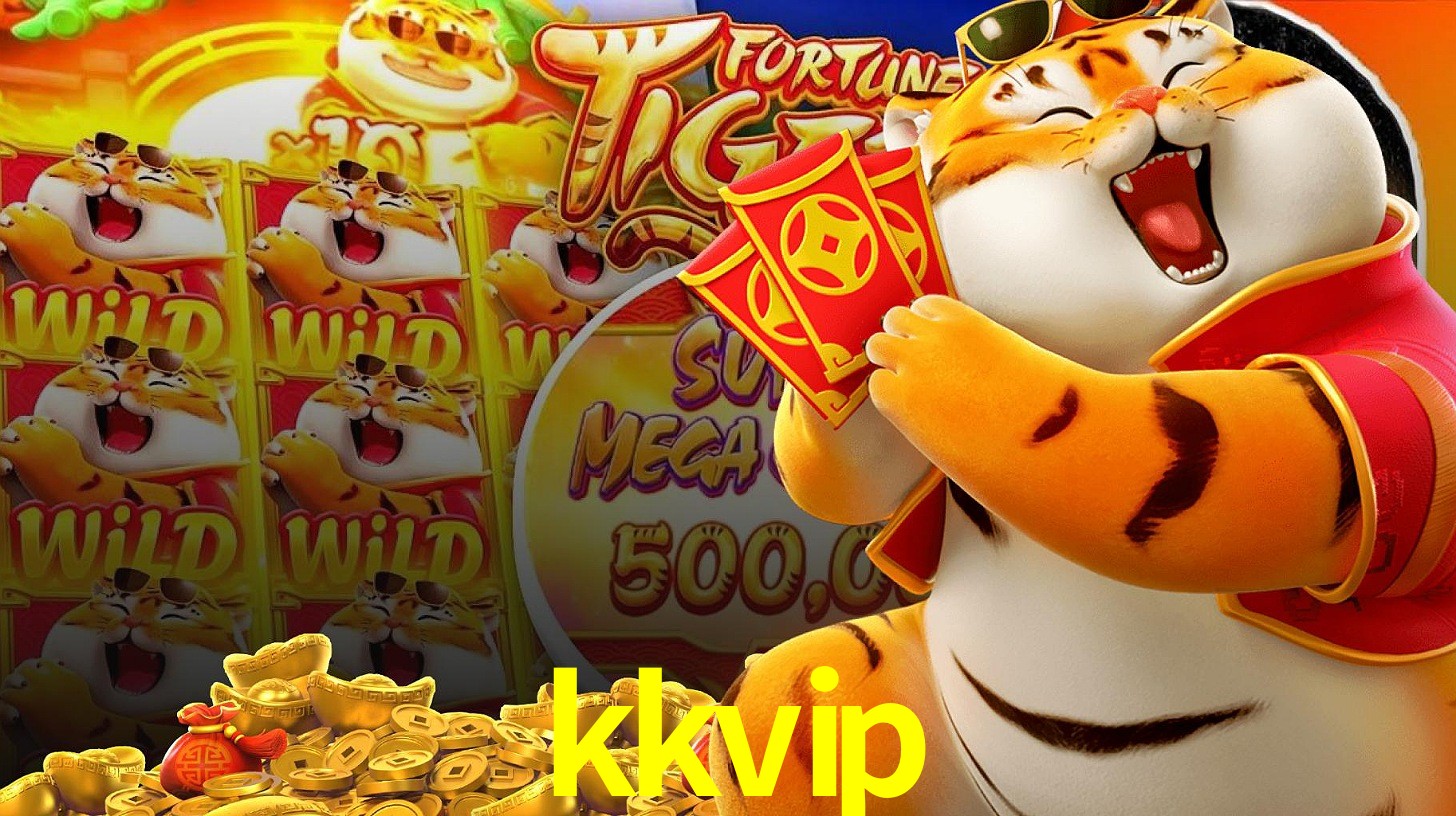 KKVIP.COM
