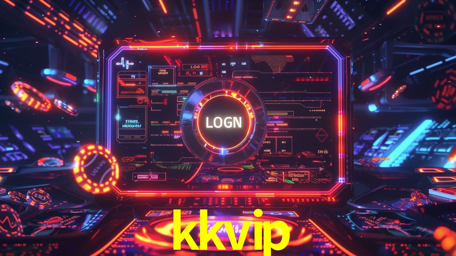 KKVIP.COM