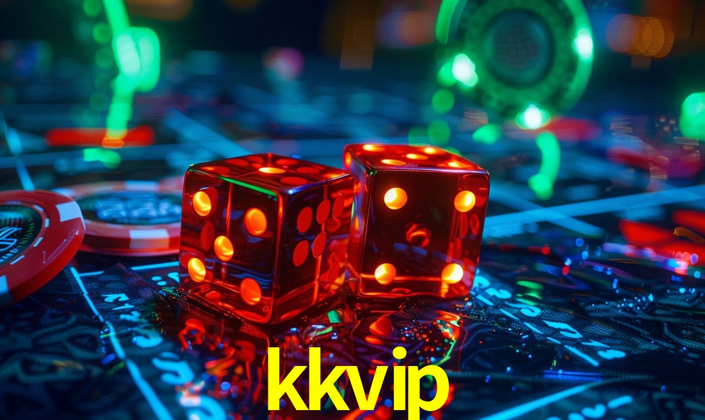 KKVIP.COM