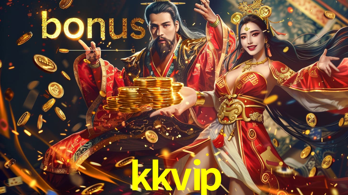 KKVIP.COM