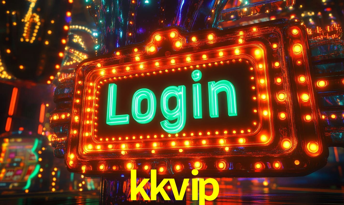 KKVIP.COM