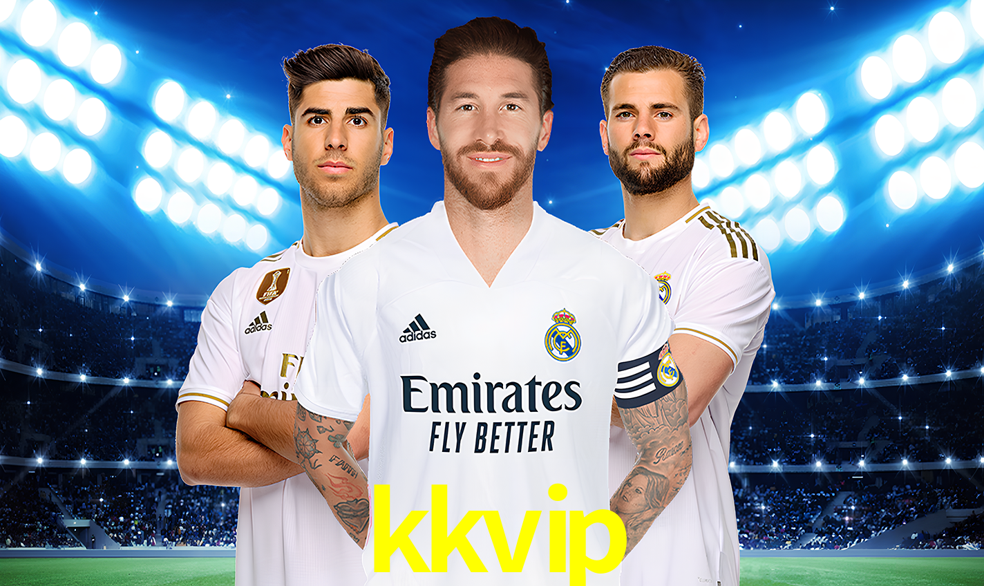 KKVIP.COM
