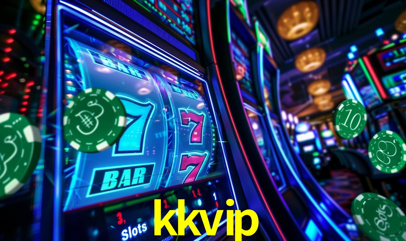 KKVIP.COM