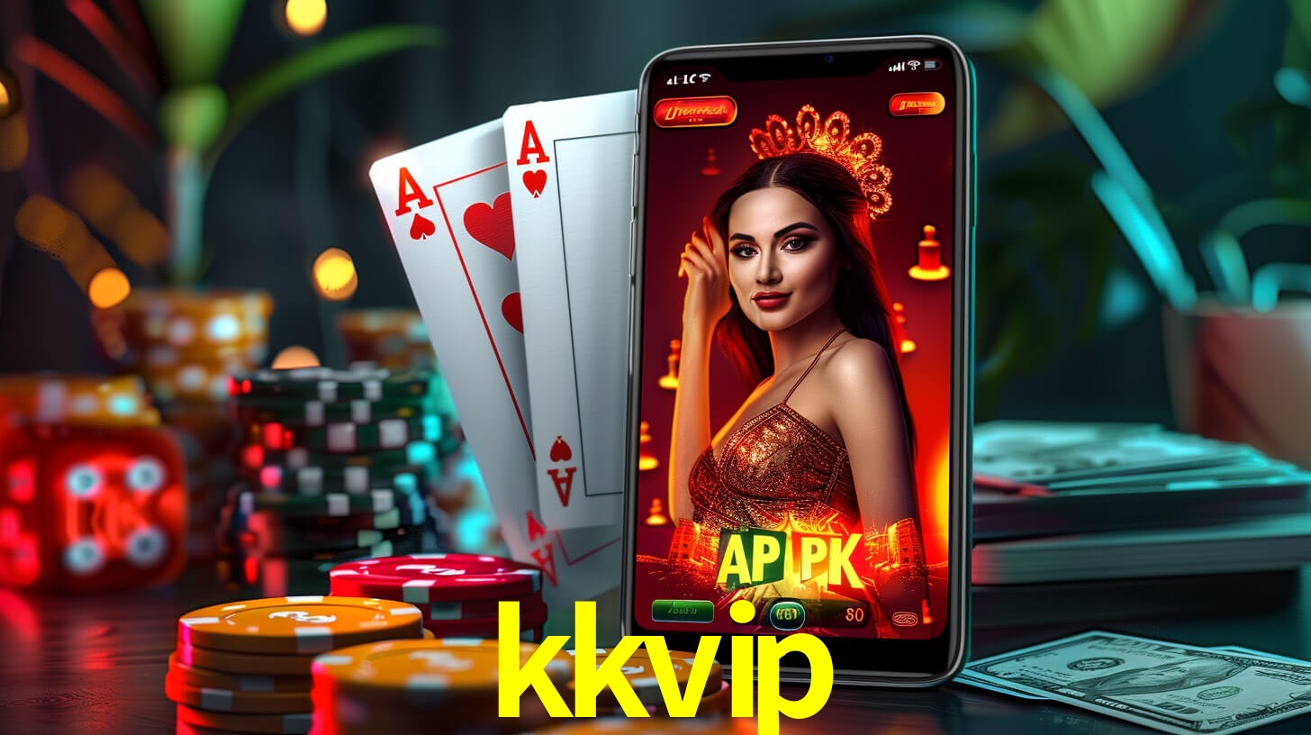 KKVIP.COM