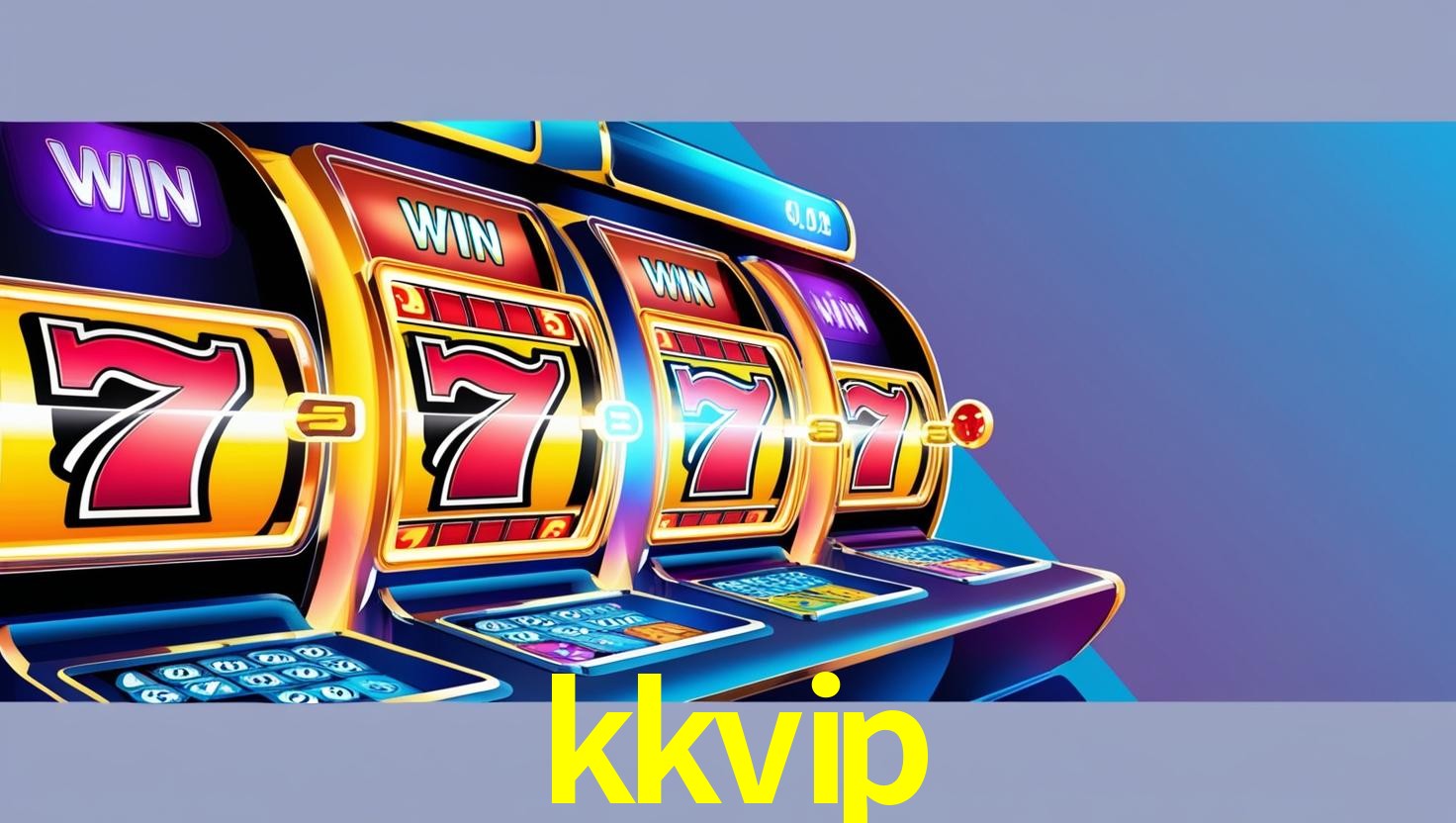 KKVIP.COM