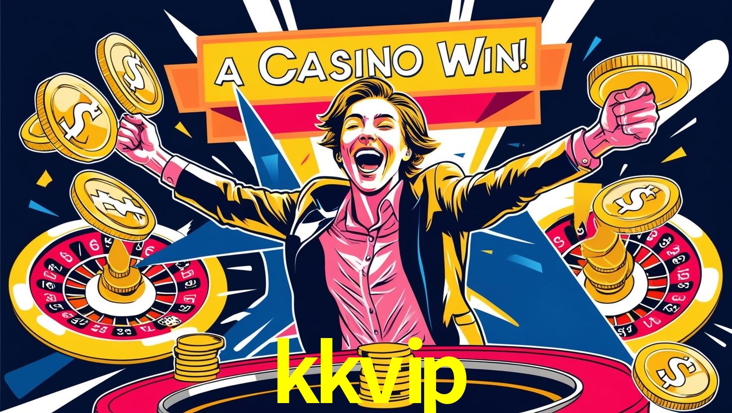 KKVIP.COM