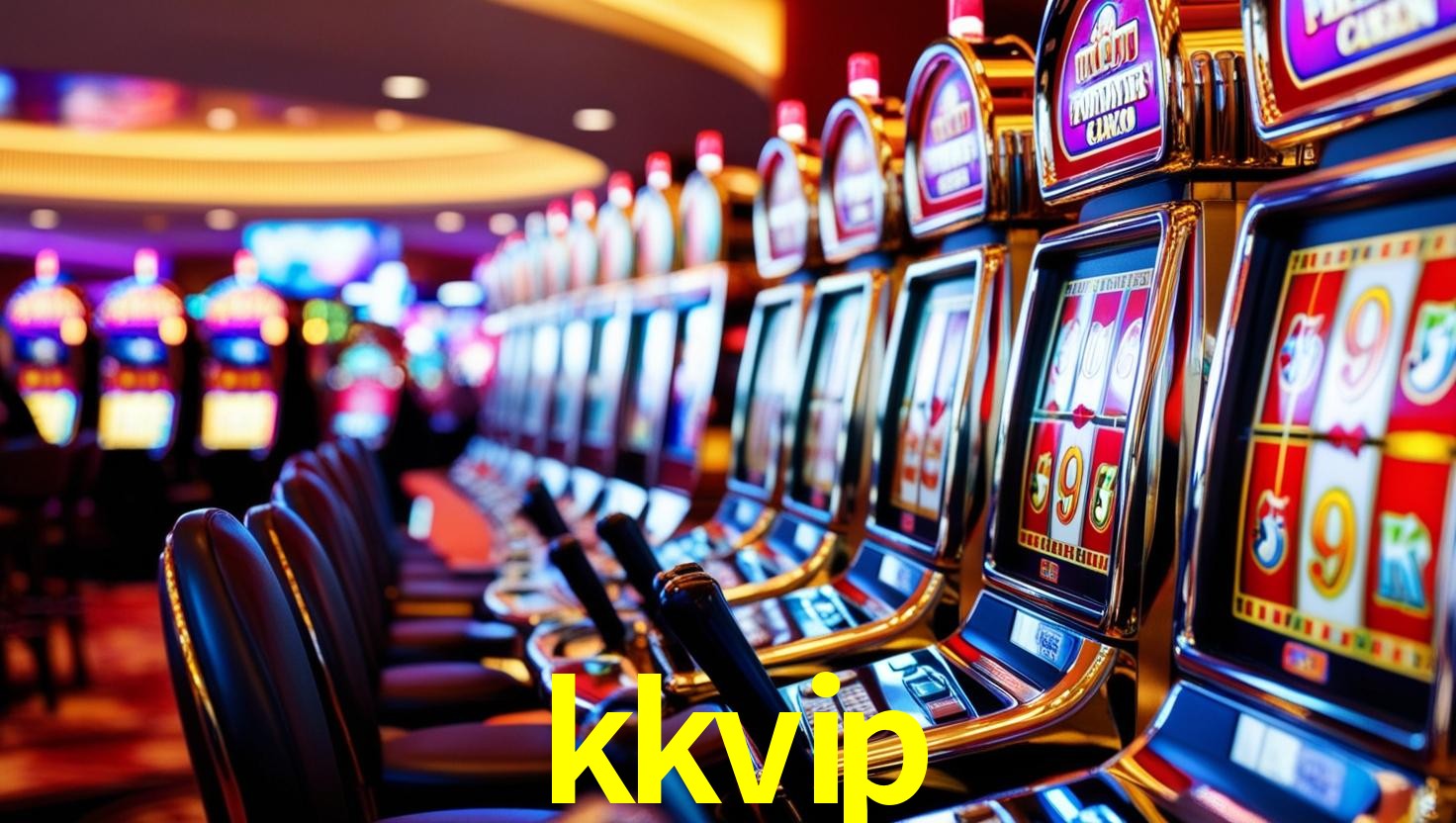 KKVIP.COM
