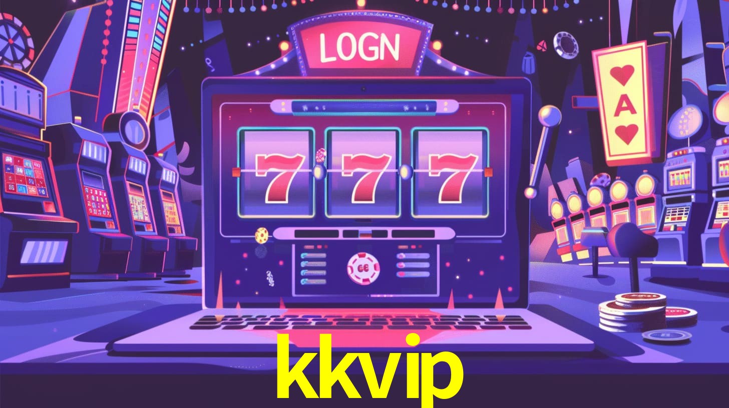 KKVIP.COM