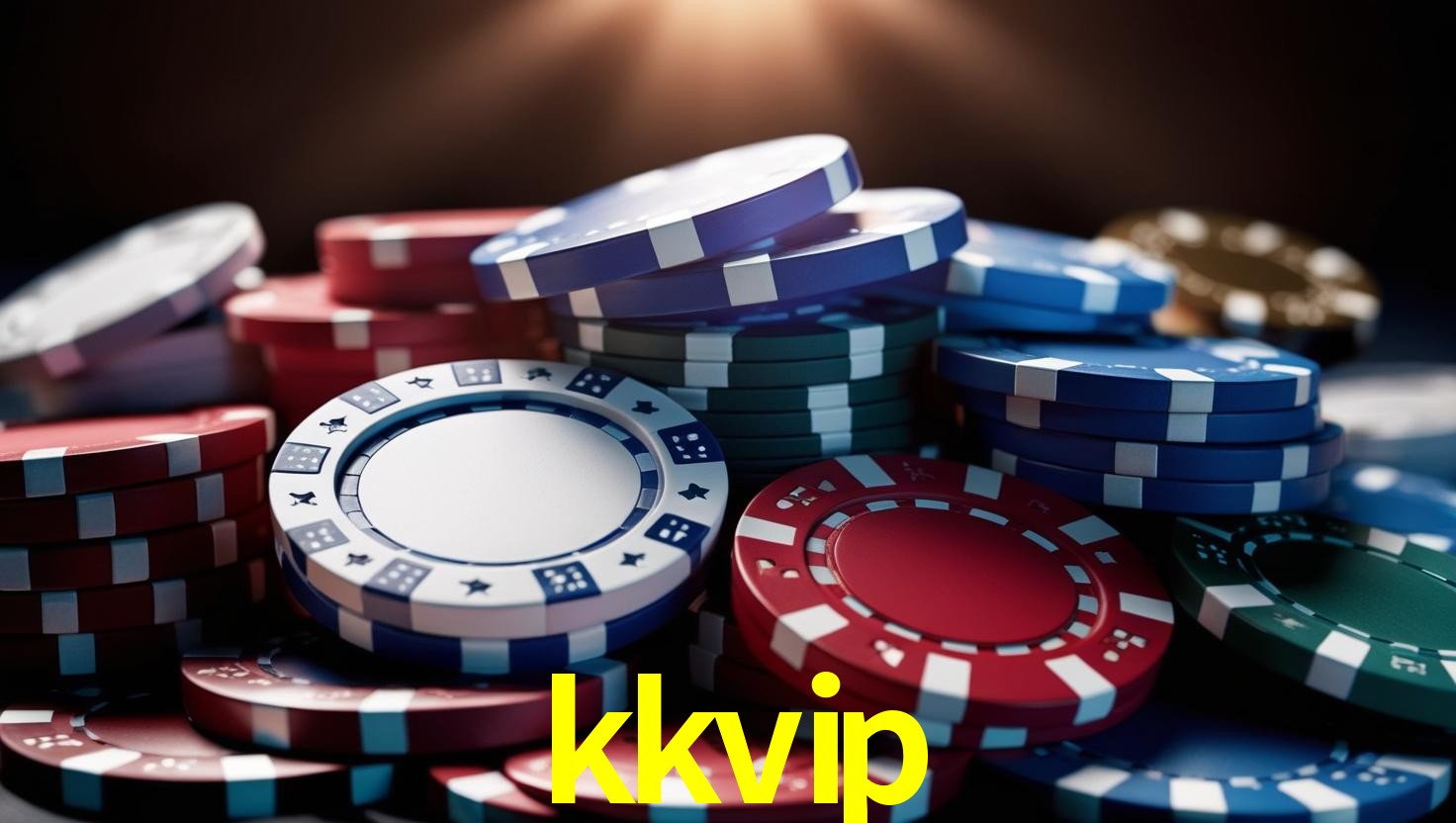 KKVIP.COM