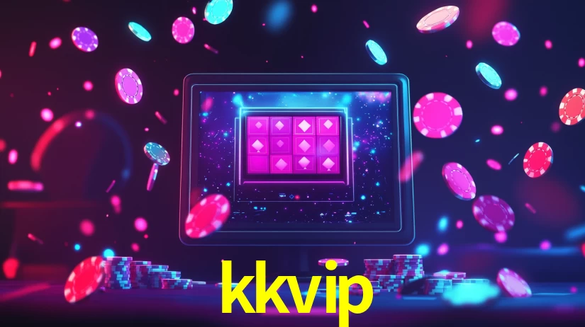 KKVIP.COM