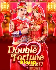 KKVIP.COM