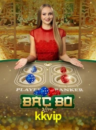 KKVIP.COM