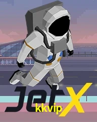 KKVIP.COM