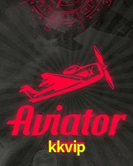 KKVIP.COM
