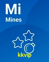 KKVIP.COM