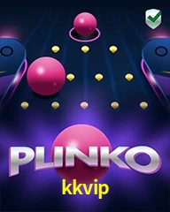 KKVIP.COM