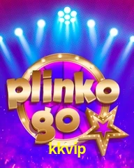 KKVIP.COM