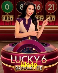 KKVIP.COM