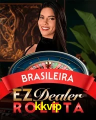 KKVIP.COM