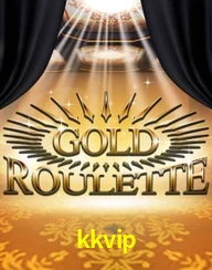KKVIP.COM