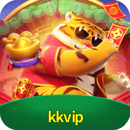 KKVIP.COM